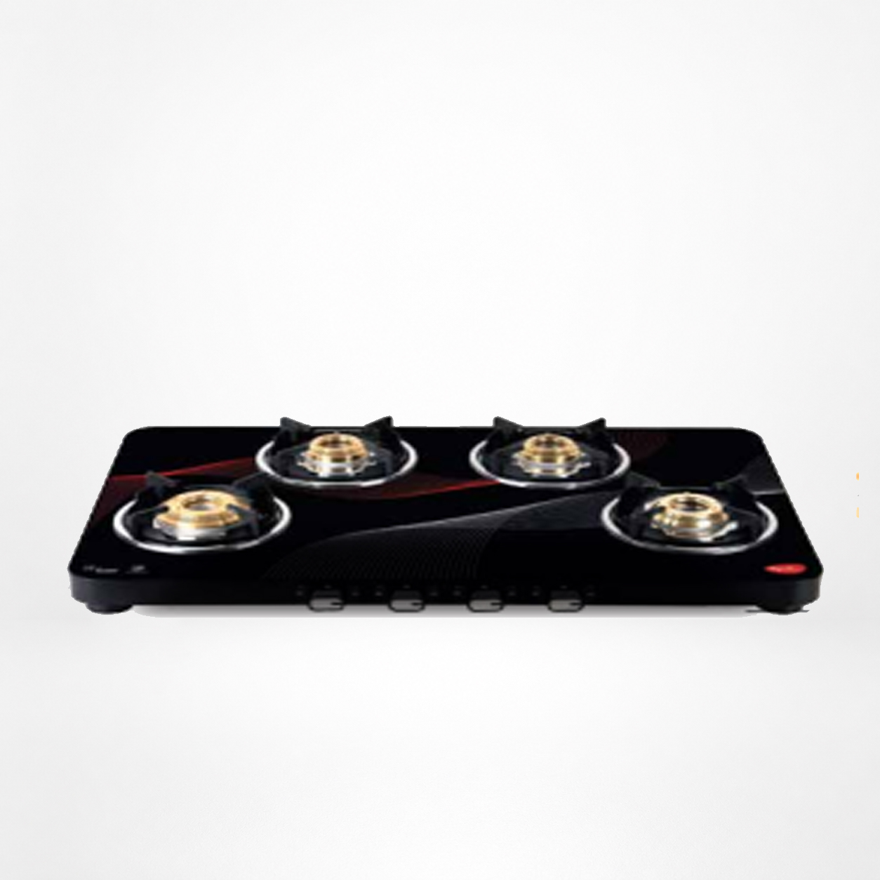COSMIC COOKTOP - 3 BURNER